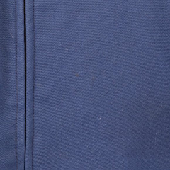 Vintage Sunoco Gas Attendant Uniform Jacket USA - Picture 4 of 9